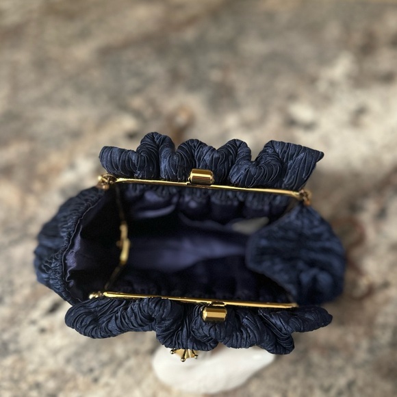 Vintage - Picture 3 of 8